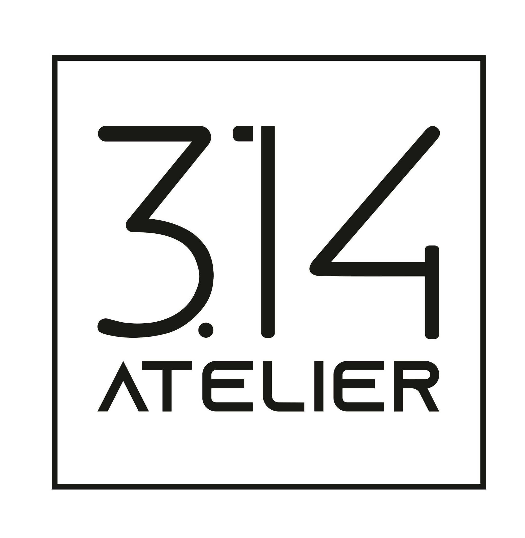 Partenaire 11