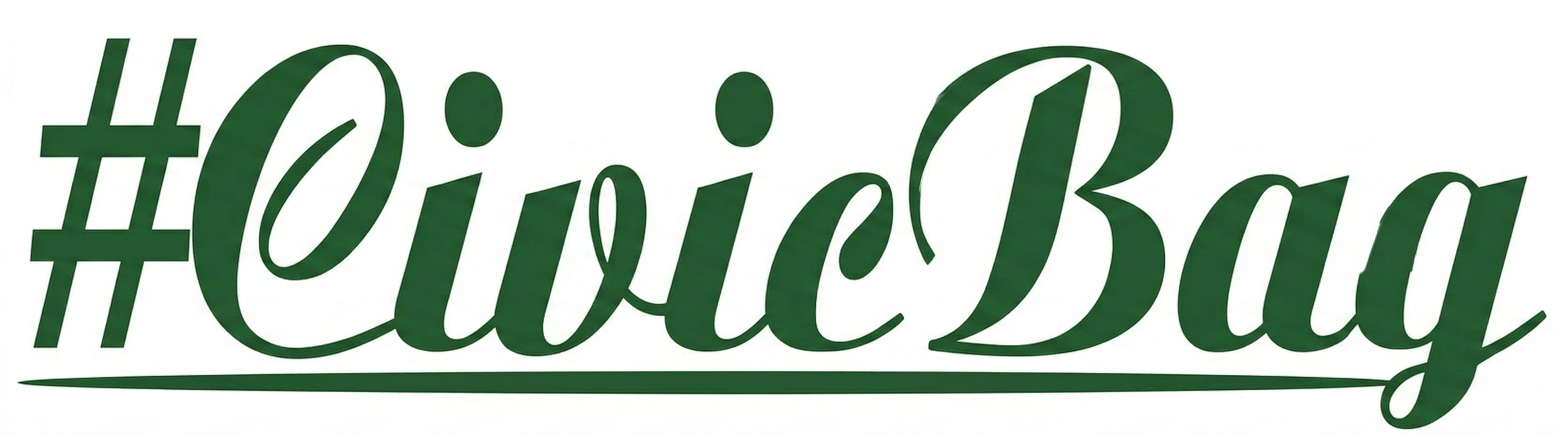 CivicBag