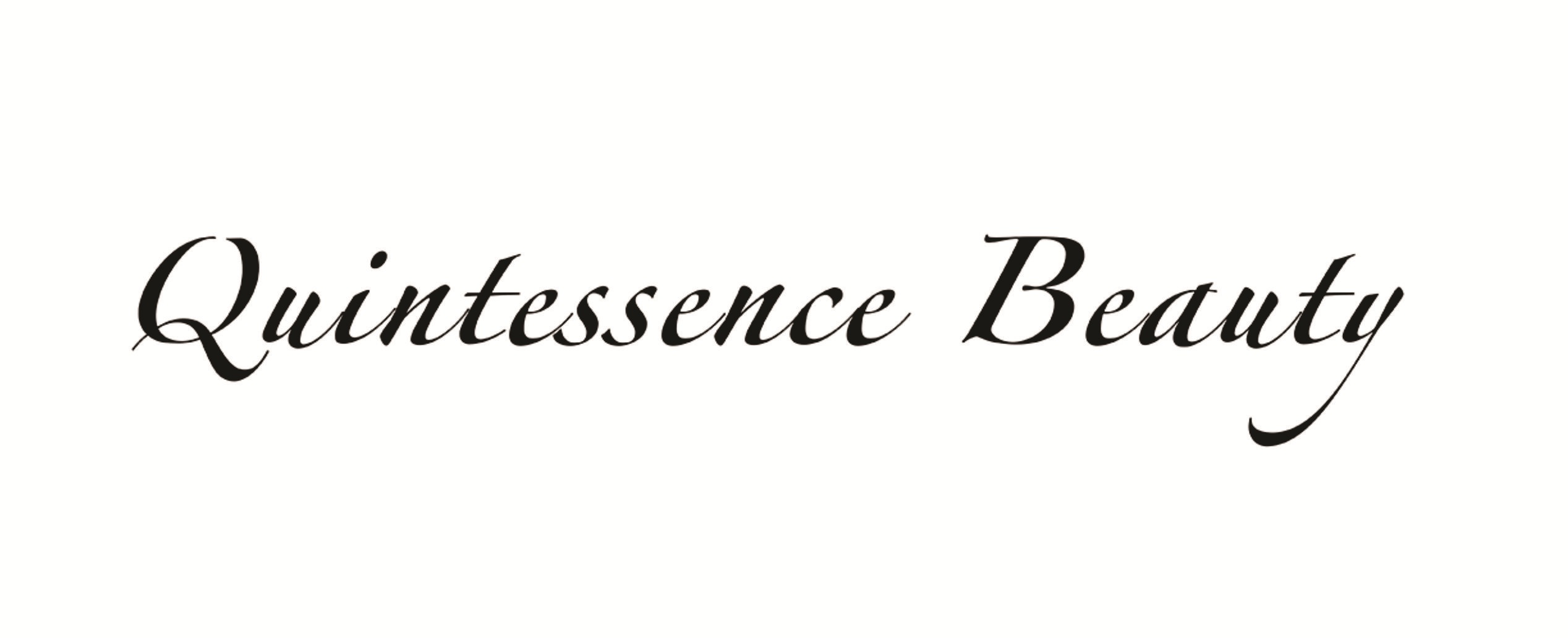 Partenaire 20