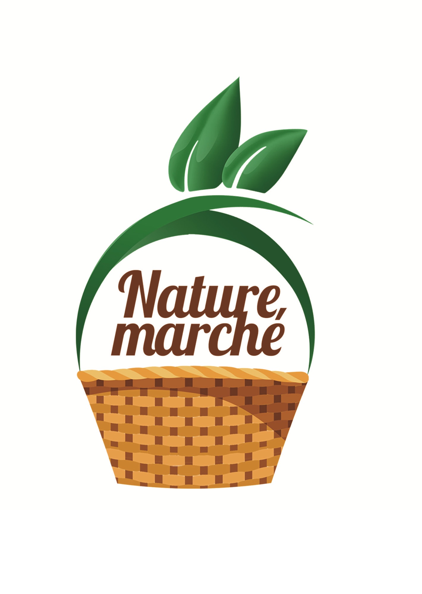 Partenaire 21
